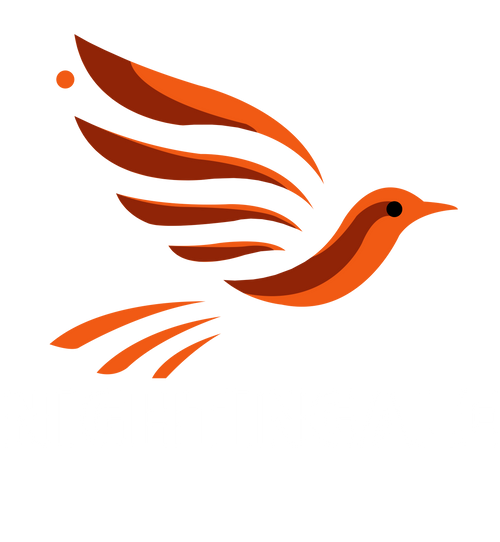 Nightingale