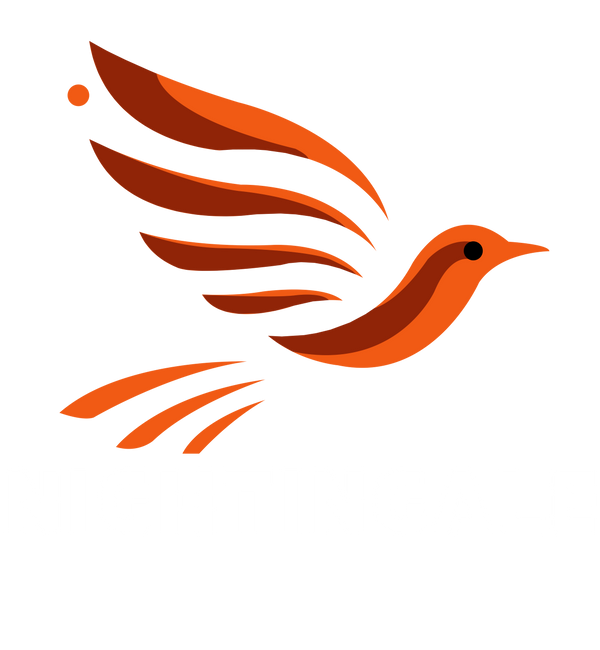Nightingale