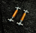 Adjustable Rear Drop Links – BMW M2/M3/M4 G8X